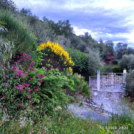 Apartamento Berio Tre - Kelan