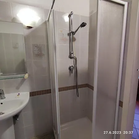 Berio Tre - Kelan Apartamento