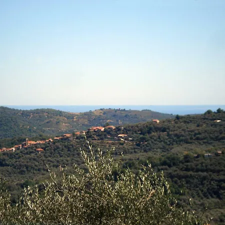 Apartamento Berio Tre - Kelan